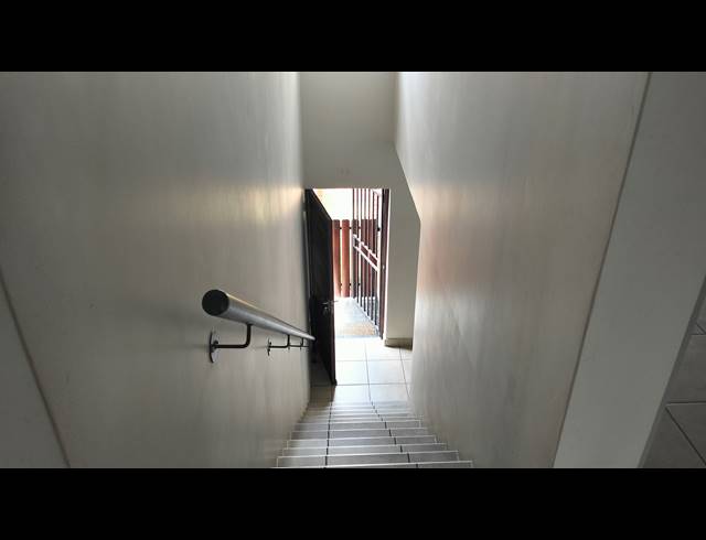 3 BEDROOM DUPLEX FOR SALE IN EQUESTRIA
